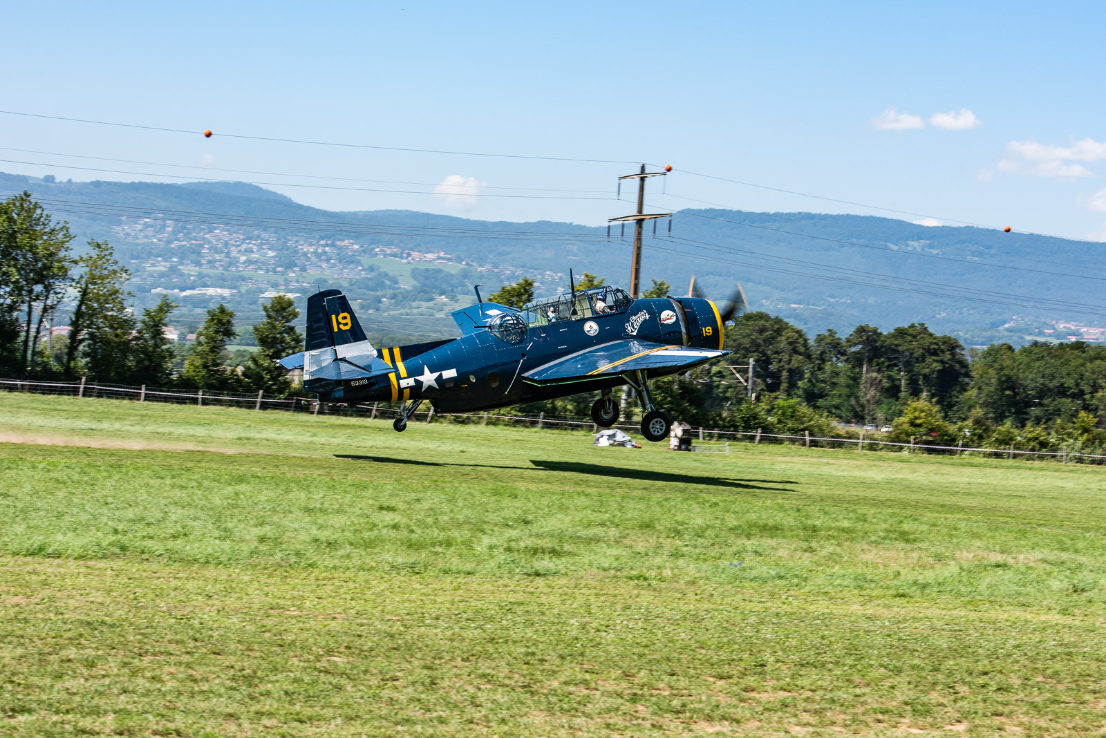 190824 144817 DSC 8551